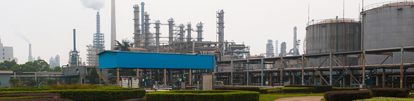 洛陽遠大閥門有限公司