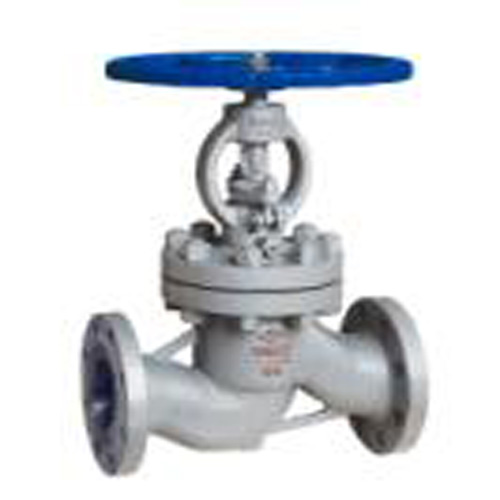 截止閥廠家引進(jìn)先進(jìn)設(shè)備很有必要