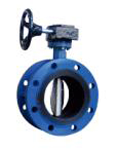 蝶閥如何進行維護與保養(yǎng)