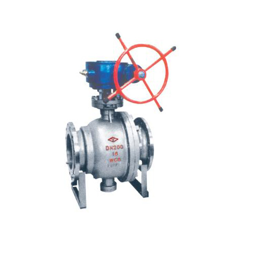 閥門(mén)按用途有哪些分類