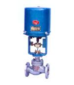 組裝閥門時(shí)要注意哪些問題