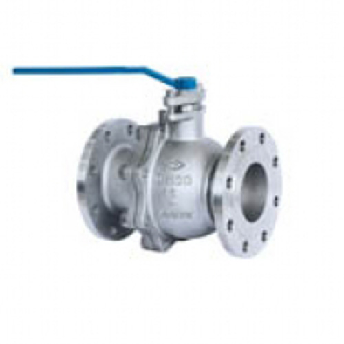 如何選擇合適的洛陽(yáng)遠(yuǎn)大閥門(mén)球閥